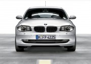 BMW 120i